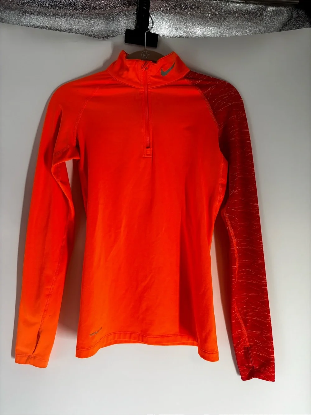 Nike great fleece